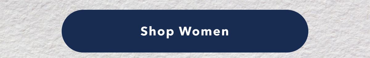 Shop Women