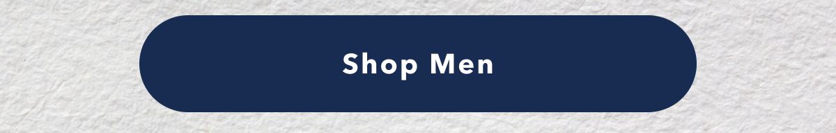 Shop Men
