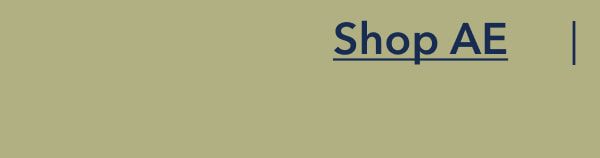 Shop AE