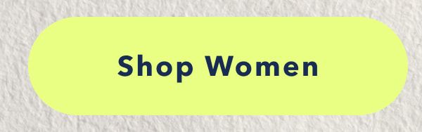 Shop Women