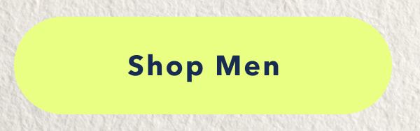 Shop Men