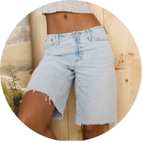 Men's & Women's Jeans, Clothes & Accessories | American Eagle Men's & Women's Jeans, Clothes & Accessories | American Eagle