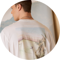 Men's & Women's Jeans, Clothes & Accessories | American Eagle Men's & Women's Jeans, Clothes & Accessories | American Eagle