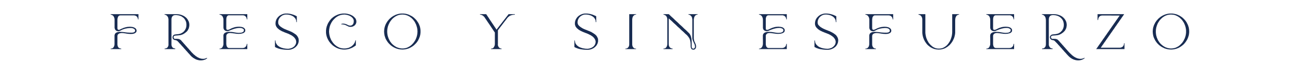 Men's & Women's Jeans, Clothes & Accessories | American Eagle Men's & Women's Jeans, Clothes & Accessories | American Eagle
