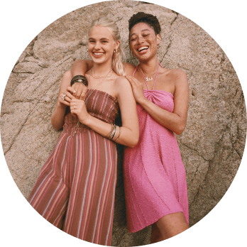 Women's Clothes, Jeans, Shirts & Apparel | American Eagle Women's Clothes, Jeans, Shirts & Apparel | American Eagle