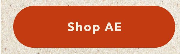Shop AE