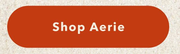 Shop Aerie