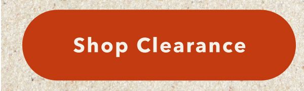 Shop Clearnace