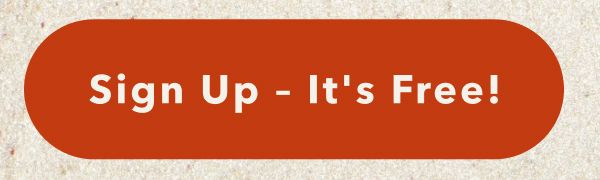 Sign Up - It's Free!