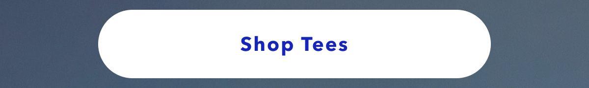 Shop Tees