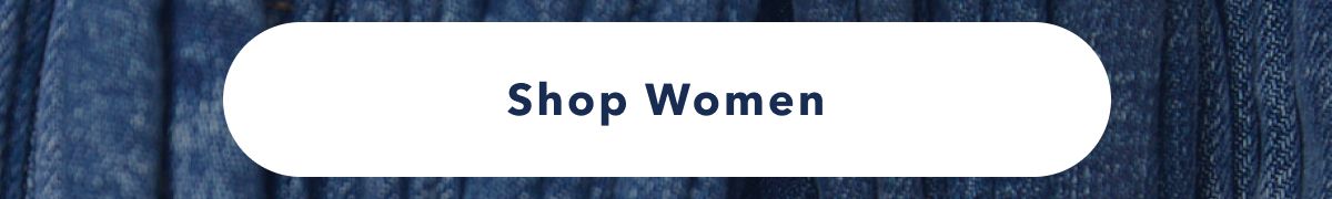 Shop Women