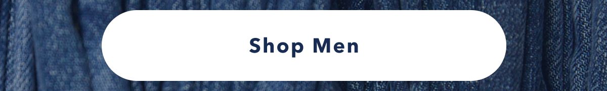 Shop Men