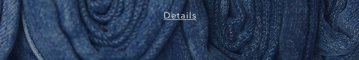 Details