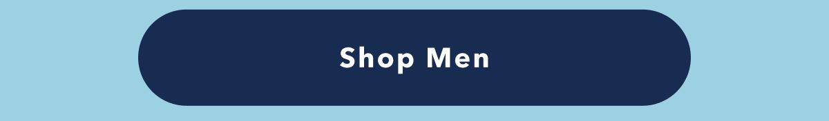 Shop Men
