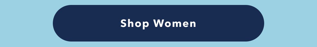 Shop Women