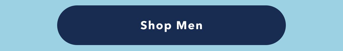 Shop Men