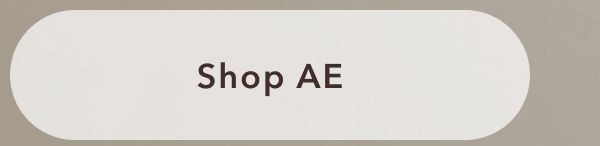 Shop AE