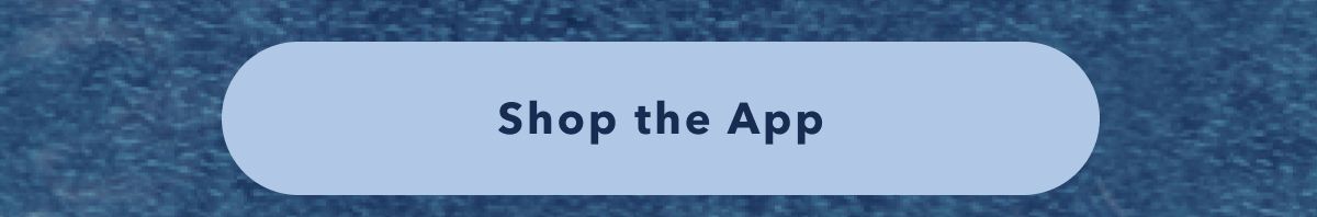 Shop the App