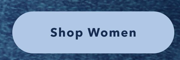 Shop Women