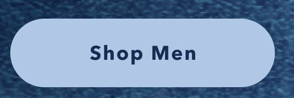 Shop Men