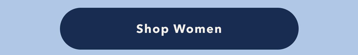 Shop Women