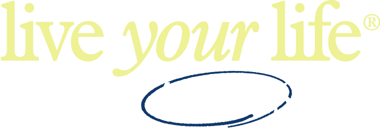 live your life in AE Jeans
