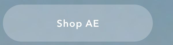 Shop AE