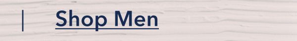 Shop Men