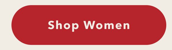 Shop Women