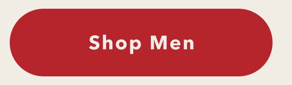 Shop Men
