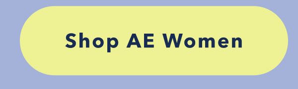 Shop AE