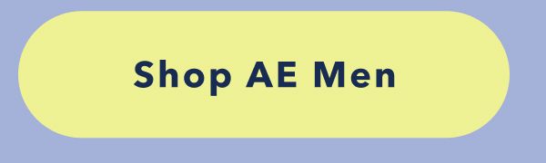 Shop Aerie