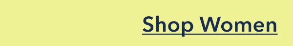 Shop Women