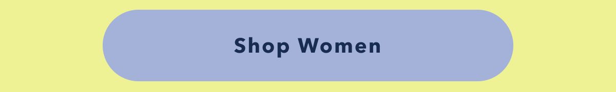 Shop Women