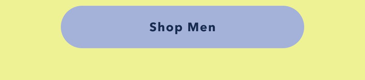 Shop Men
