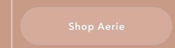 Shop Aerie