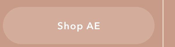 Shop AE