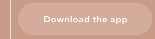 Download the app