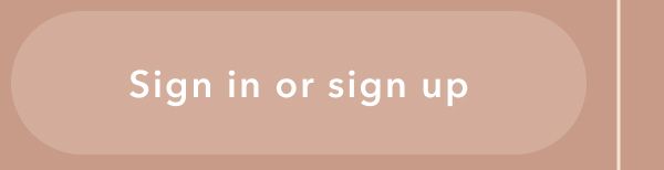 Sign in or sign up