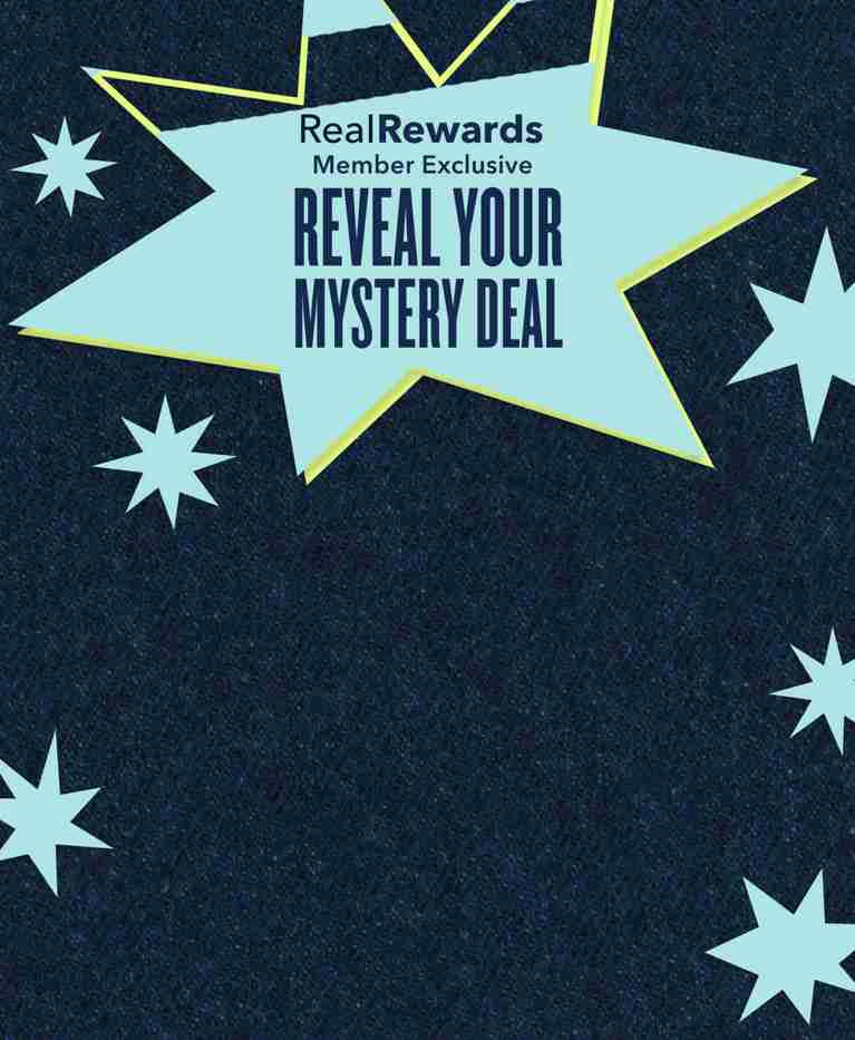(No 0707) AMERICAN EAGLE 22インチ ブルー Men's & Women's Jeans, Clothes & Accessories | American Eagle