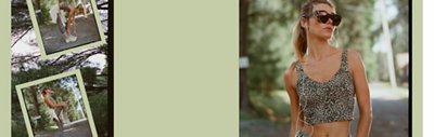 Women's Leggings, Sports Bras, Workout Tops & More | OFFLINE by Aerie