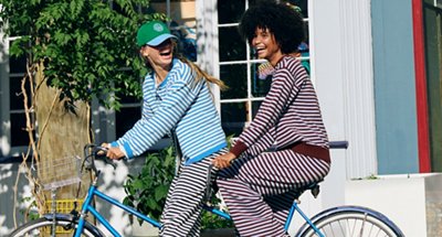 Welcome to Aerie | Aerie