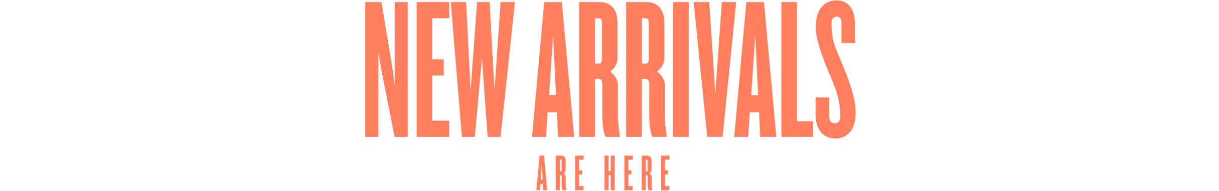 American Eagle - 2 Days Only! Up To 40% Off All Tops!