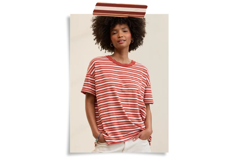 American Eagle logo