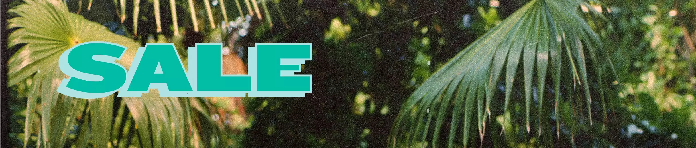 American Eagle logo