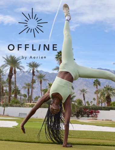 Activewear