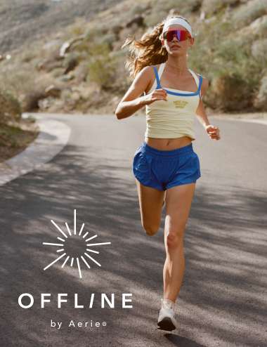 Activewear