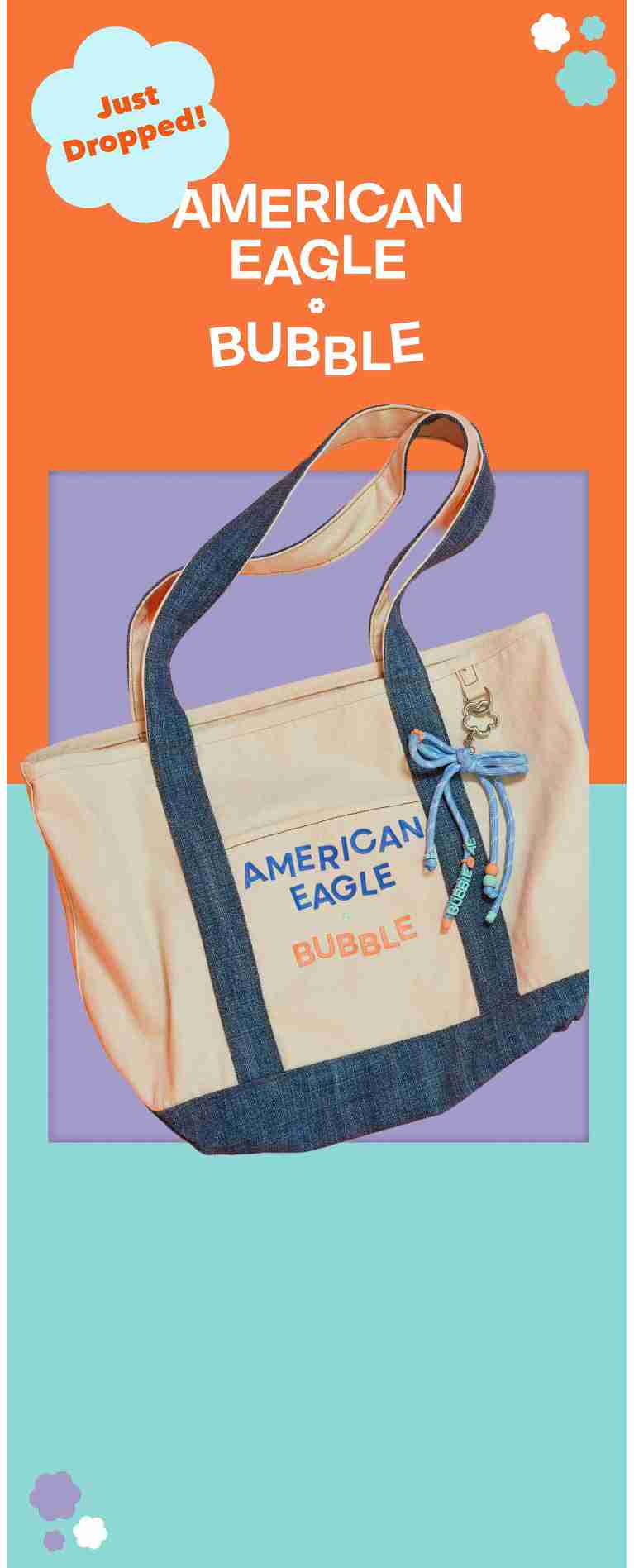 aminta♥ A&amp;F American Eagle 計6点 Men's & Women's Jeans, Clothes & Accessories | American Eagle