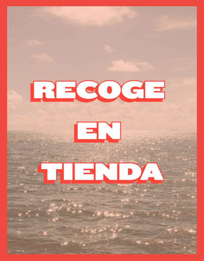 Recoge en Tienda