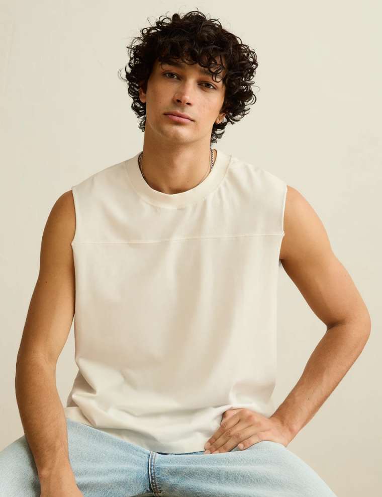 Men's Tees Under $15